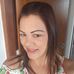 Ruth Hoth - Facebook