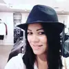 Ruth Hoth - @ruthhoth - TikTok