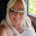 Ruth Hothan-Stolte - @hothanstolteruth - Instagram