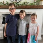Anna RHowarth - @ruth.howarth.7 - Instagram