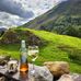 Ruth Howarth - Facebook