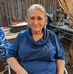 Ruth Howarth - Facebook