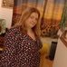 Ruth Howarth - Facebook