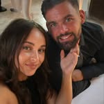 Ruth Howarth - @ruth_howarth_ - Instagram