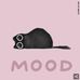 Ruth Howarth - Facebook