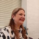Ruth Howarth - @ruthhowarth.rh - Instagram