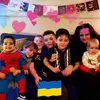 ruthhowarth383 - @ruthhowarth383 - TikTok