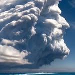 Howieruth254 - @howieruth254 - Instagram