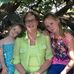 Ruth Howie - Facebook