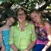Ruth Howie - Facebook