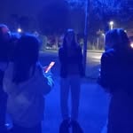 Ruth Howie - @ruth.howie453 - Instagram