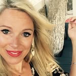 Ruth Howie - @ruth.howie - Instagram