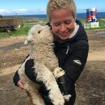 Ruth Howie - @ruth.howie.31 - Instagram