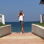 Ruth Howie - @howieruth - Instagram