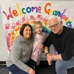 Ruth Howie - @howie.ruth - Instagram