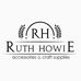 Ruth Howie - Facebook