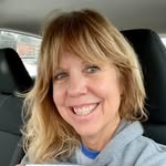 Ruth Howie Hammons - @hammons0928 - Instagram