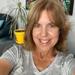 Ruth howie hammons - @ruth.howie.hammons - Instagram