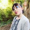 Ruth howie - @ruth.howie - TikTok