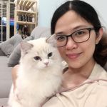 嫚妮時尚寵物美容Money Pet Salon - @ruthhsu - Instagram