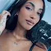R🦋 - @ruthhsuarez13 - TikTok