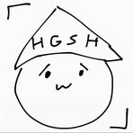 Ruth  Hsu - Facebook