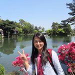 Ruth Hsu - @ruth.hsu028 - Instagram