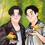 Ruth Hsu - Facebook
