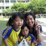 Ruth Hsu - @hsu7270 - Instagram