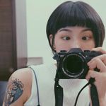 Ruth Hsu 플리買娃敗家子 - @rusecret - Instagram