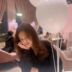 Ruth Hsu - Facebook