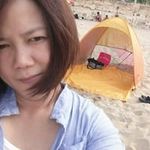 Ruth Hsu - @ruth.hsu.336 - Instagram