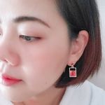 Ruth Hsu - @asif_hsu - Instagram