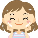 Ruth Hsu - Facebook