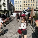Ruth Hsu - Facebook