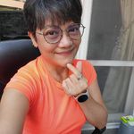 Ruth Hsu - @ruth_jeng - Instagram