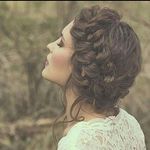 Ruth Hsu - @hsu_ruth - Instagram