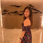 Ruth Hsu - @ruuthhsu - Instagram