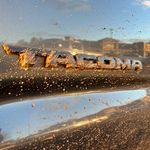 Ruth Hsu Jordan - @tacoma_prodog_adventure - Instagram