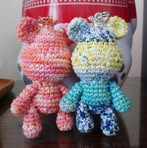 Ruth L. Hsu - Facebook