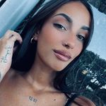 Ruth Suarez - @ruthhsuarez - Instagram