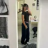 Ruthh - @ruthhsuarez - TikTok