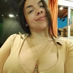 Ruthh Suarez - Facebook