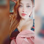 Ruth'sulamita🌸 - @ruthhsulamita - Instagram