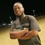 Ruthus Hessou - Facebook