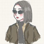 Ting-Yu Hsu - @ruthhsu1123 - Instagram