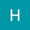 Hubert Ruth - @hubertruth - TikTok