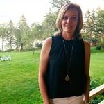 Mary Ruth Hubert Newman - @maryruthnewman - Instagram