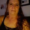 Ruth Hubert179 - @ruthhubert179 - TikTok