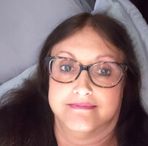 Ruth Hubert - Facebook
